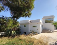 Herverkoop - Villa - Ciudad Quesada - Costa Blanca