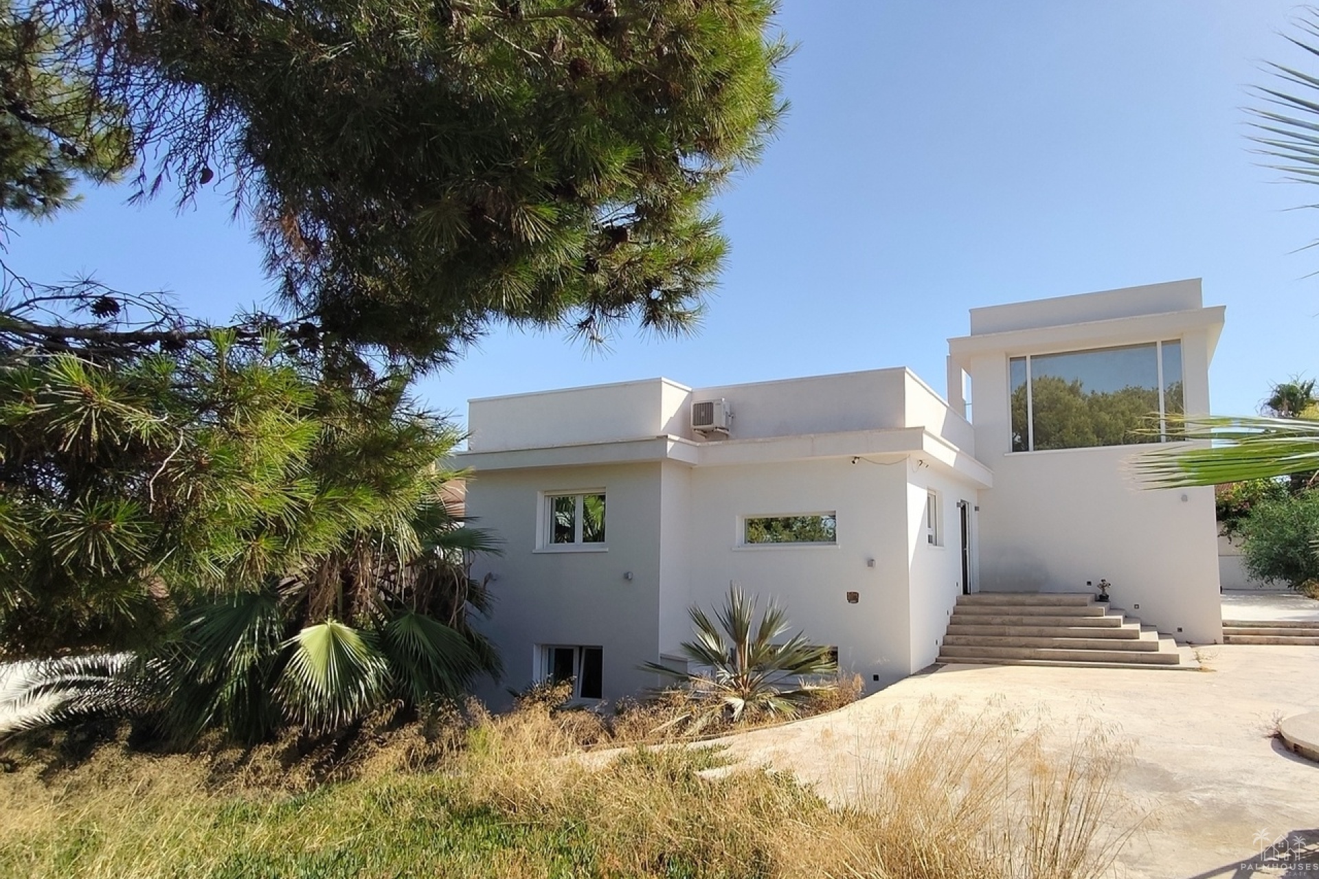 Herverkoop - Villa - Ciudad Quesada - Costa Blanca