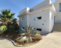 Herverkoop - Villa - Ciudad Quesada - Costa Blanca