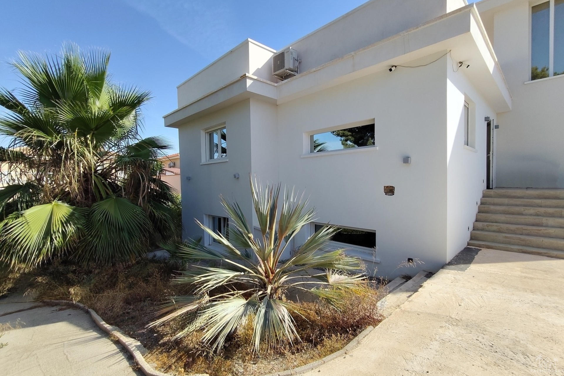Herverkoop - Villa - Ciudad Quesada - Costa Blanca