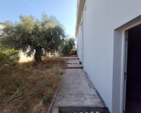 Herverkoop - Villa - Ciudad Quesada - Costa Blanca