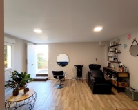 Herverkoop - Villa - Ciudad Quesada - Costa Blanca