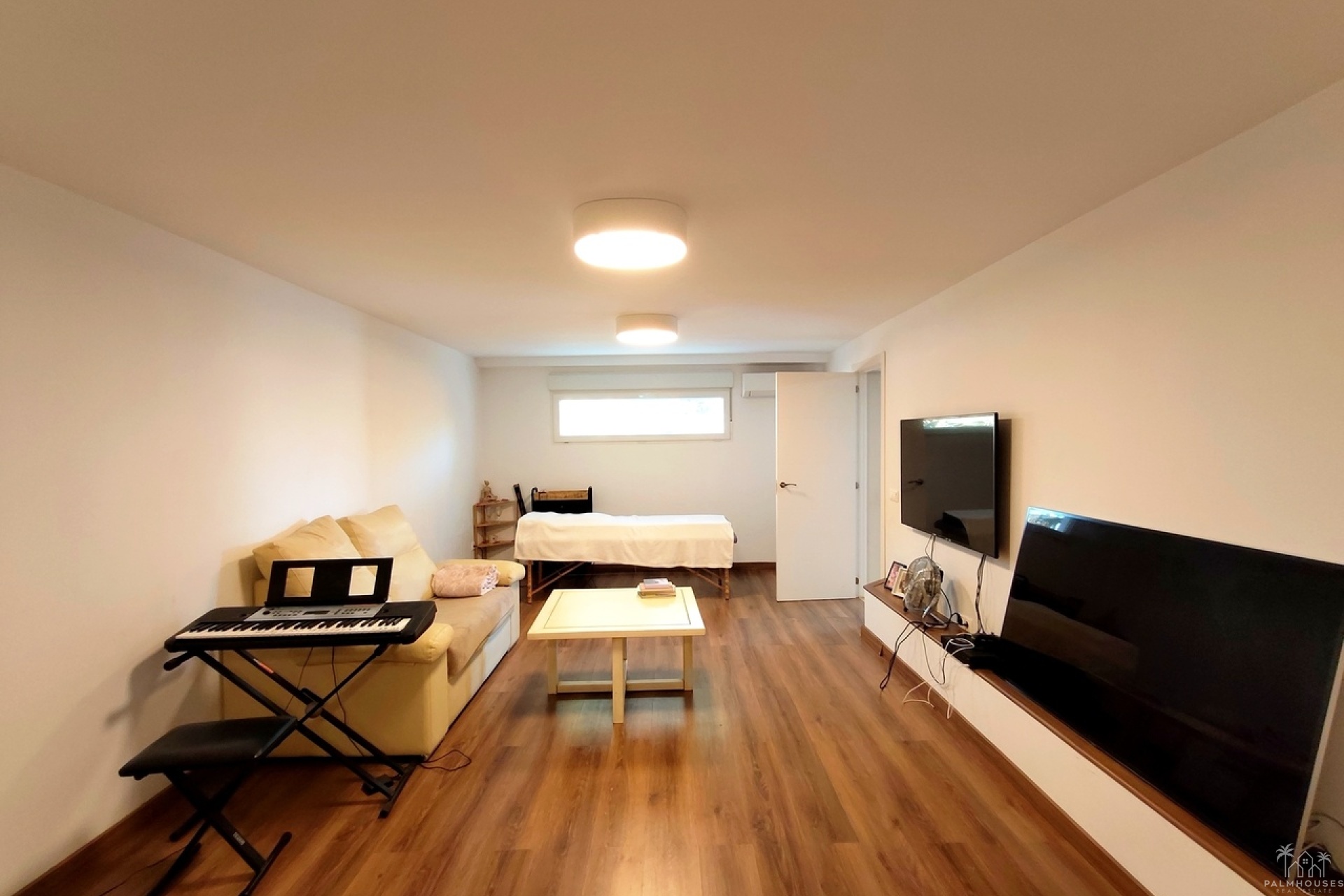 Herverkoop - Villa - Ciudad Quesada - Costa Blanca