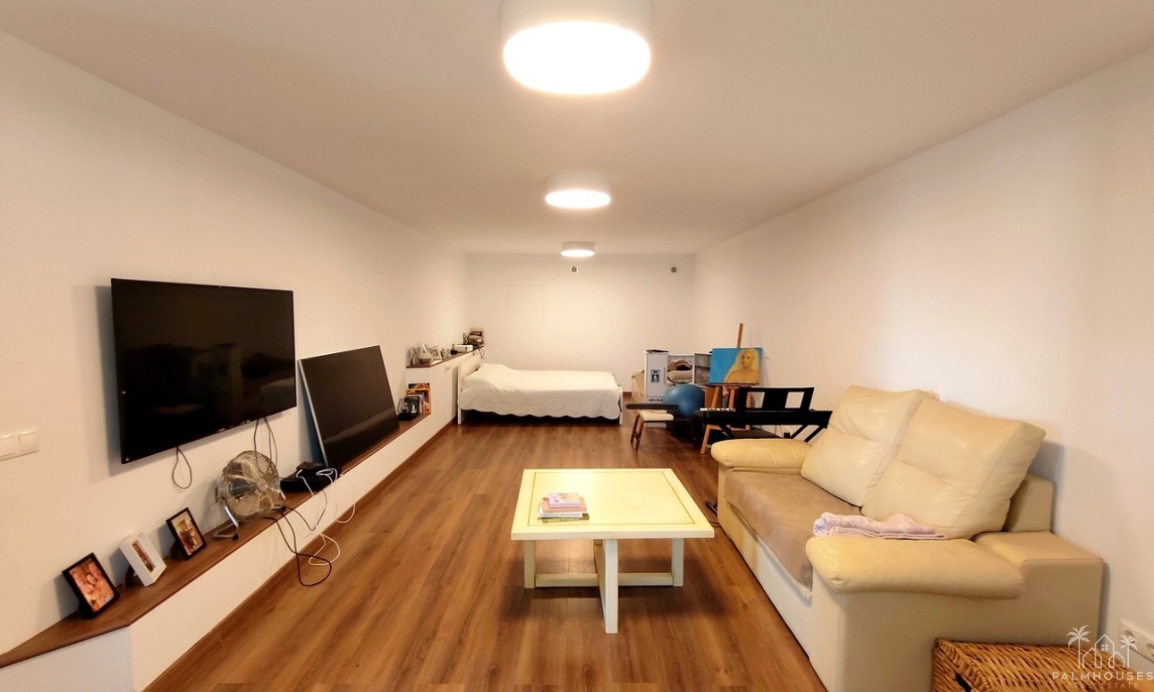 Herverkoop - Villa - Ciudad Quesada - Costa Blanca