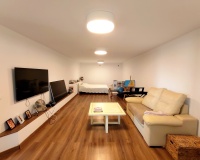 Herverkoop - Villa - Ciudad Quesada - Costa Blanca