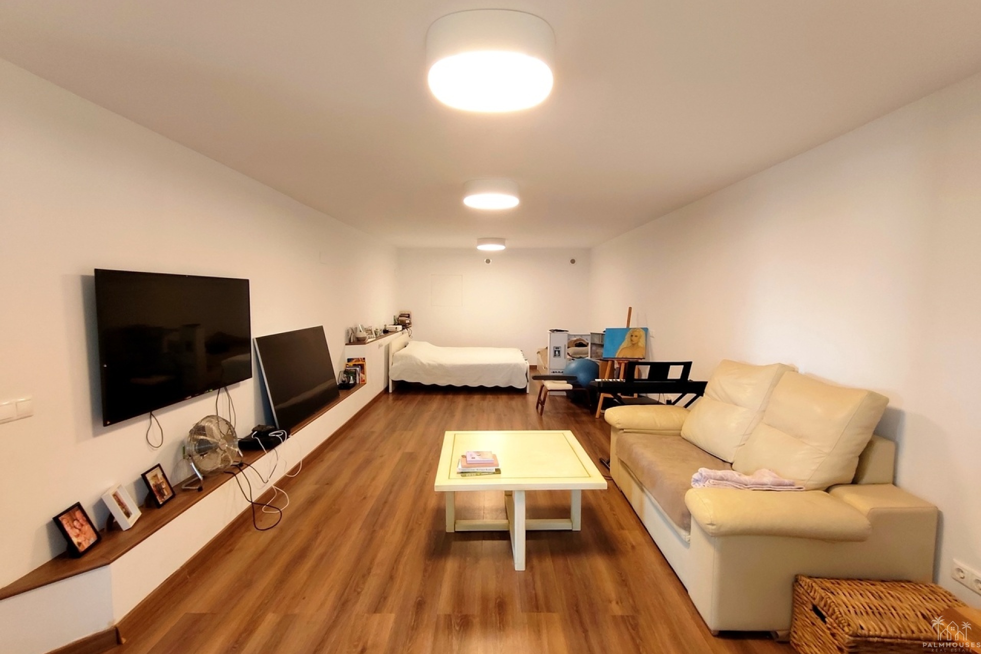 Herverkoop - Villa - Ciudad Quesada - Costa Blanca