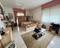 Herverkoop - Villa - Ciudad Quesada - Costa Blanca
