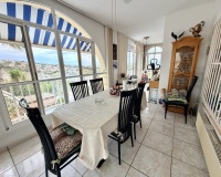 Herverkoop - Villa - Ciudad Quesada - Costa Blanca