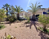 Herverkoop - Villa - Ciudad Quesada - Costa Blanca