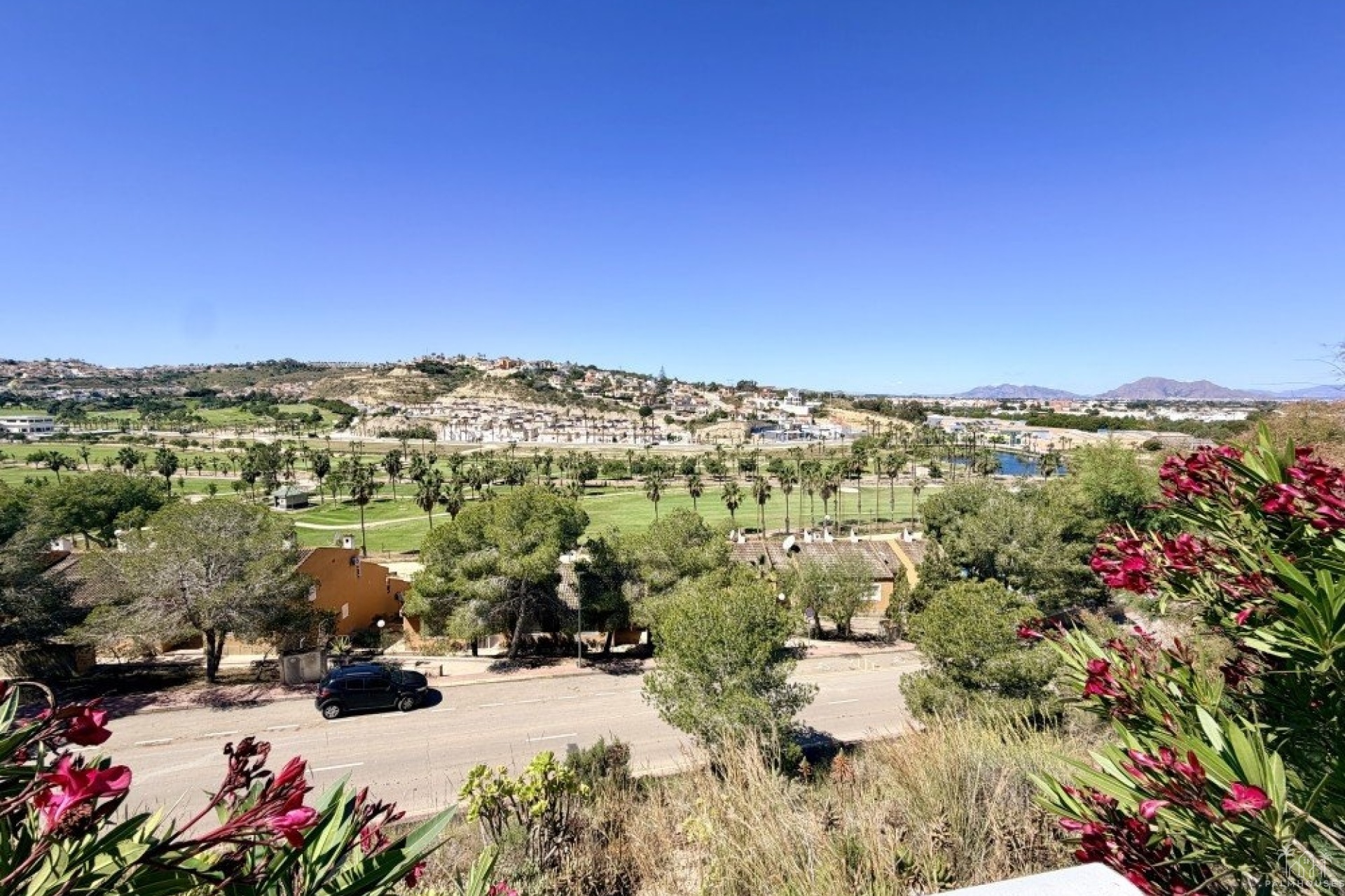 Herverkoop - Villa - Ciudad Quesada - Costa Blanca