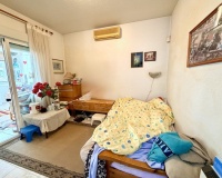 Herverkoop - Villa - Ciudad Quesada - Costa Blanca