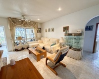 Herverkoop - Villa - Ciudad Quesada - Costa Blanca
