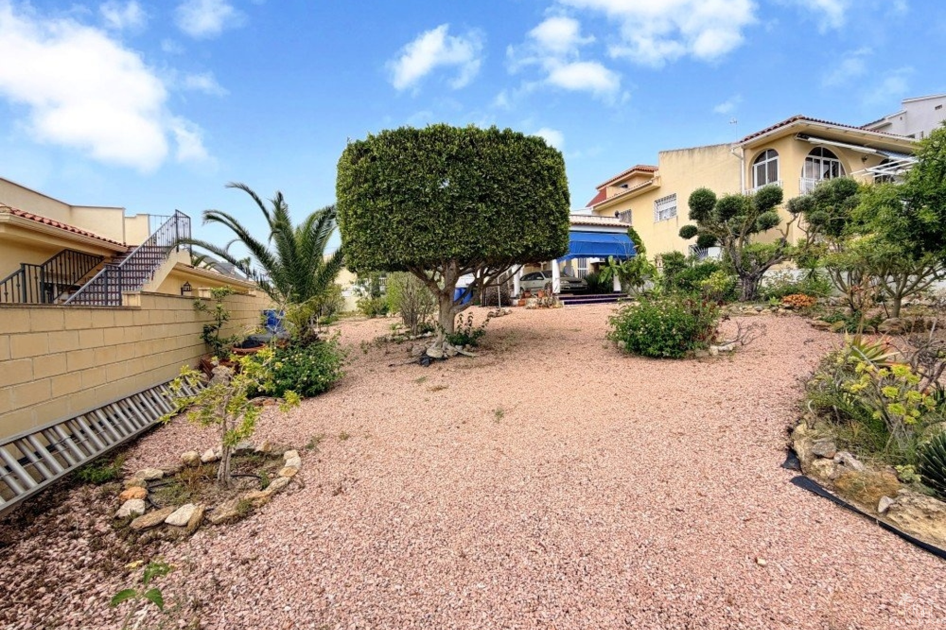 Herverkoop - Villa - Ciudad Quesada - Costa Blanca