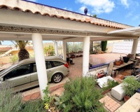 Herverkoop - Villa - Ciudad Quesada - Costa Blanca