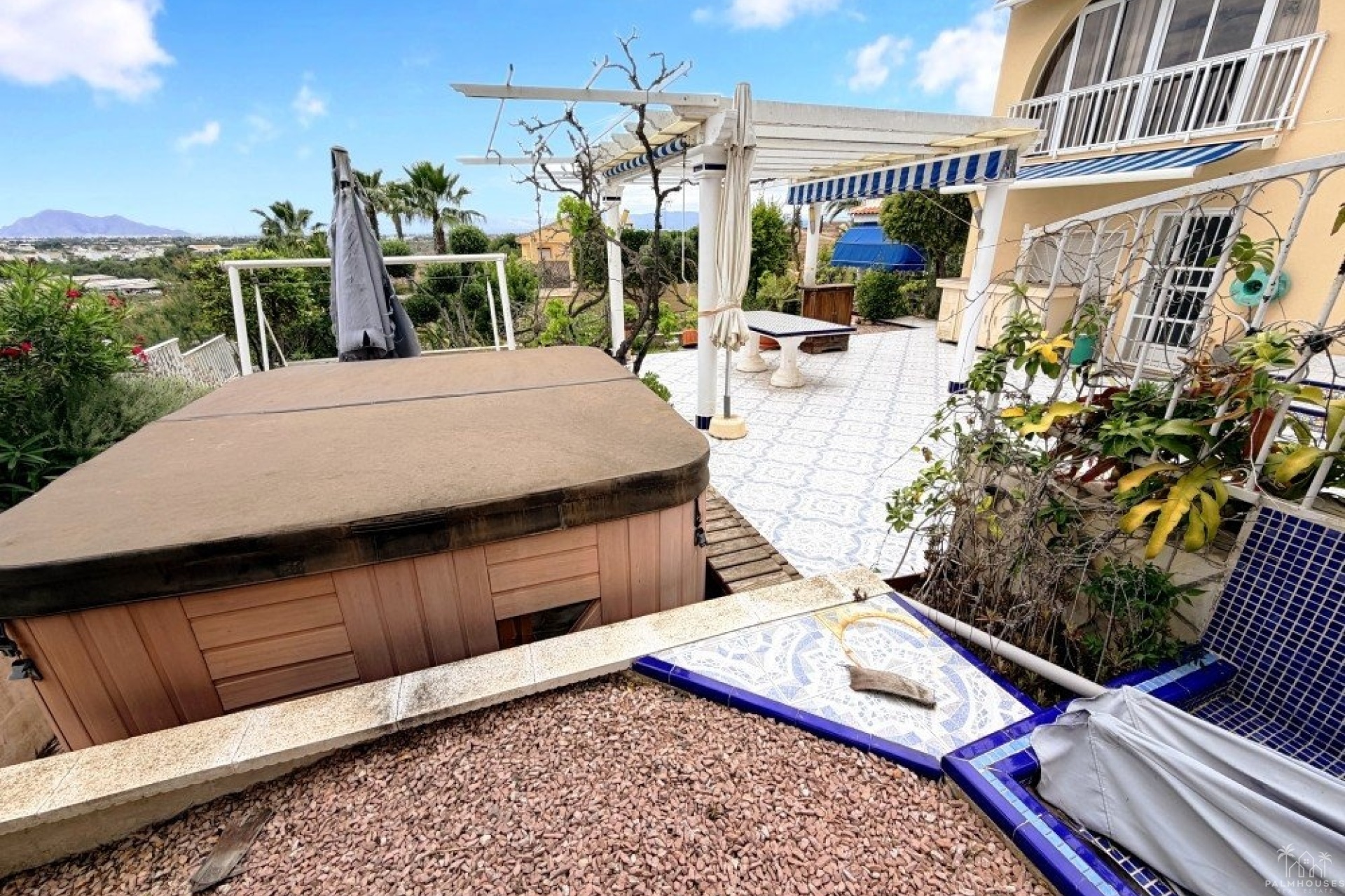 Herverkoop - Villa - Ciudad Quesada - Costa Blanca