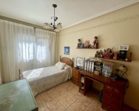 Herverkoop - Villa - Ciudad Quesada - Costa Blanca