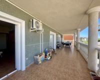 Herverkoop - Villa - Ciudad Quesada - Costa Blanca
