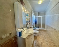 Herverkoop - Villa - Ciudad Quesada - Costa Blanca