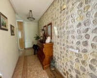 Herverkoop - Villa - Ciudad Quesada - Costa Blanca