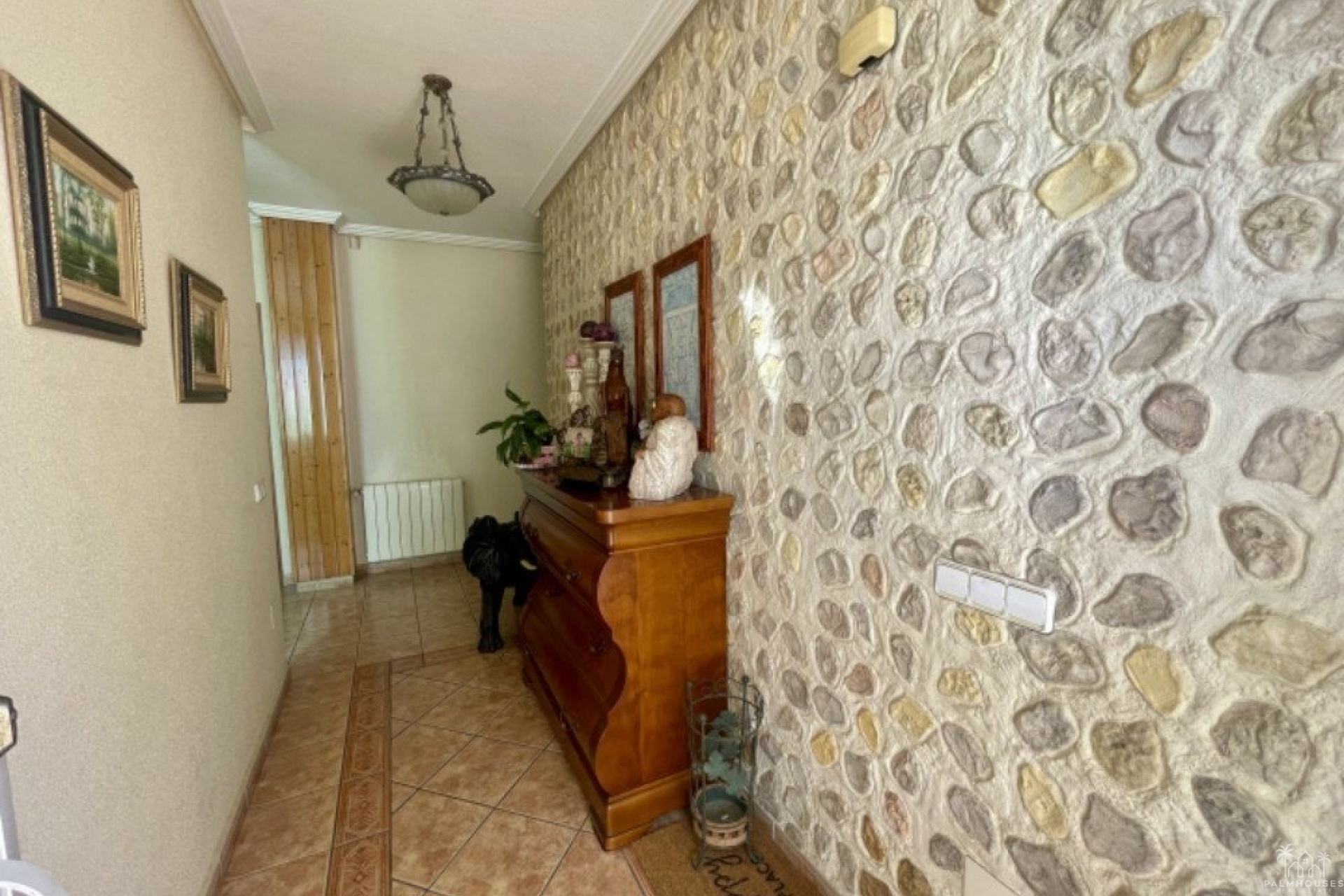 Herverkoop - Villa - Ciudad Quesada - Costa Blanca