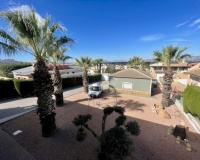 Herverkoop - Villa - Ciudad Quesada - Costa Blanca