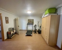 Herverkoop - Villa - Ciudad Quesada - Costa Blanca