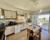 Herverkoop - Villa - Ciudad Quesada - Costa Blanca