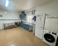 Herverkoop - Villa - Ciudad Quesada - Costa Blanca