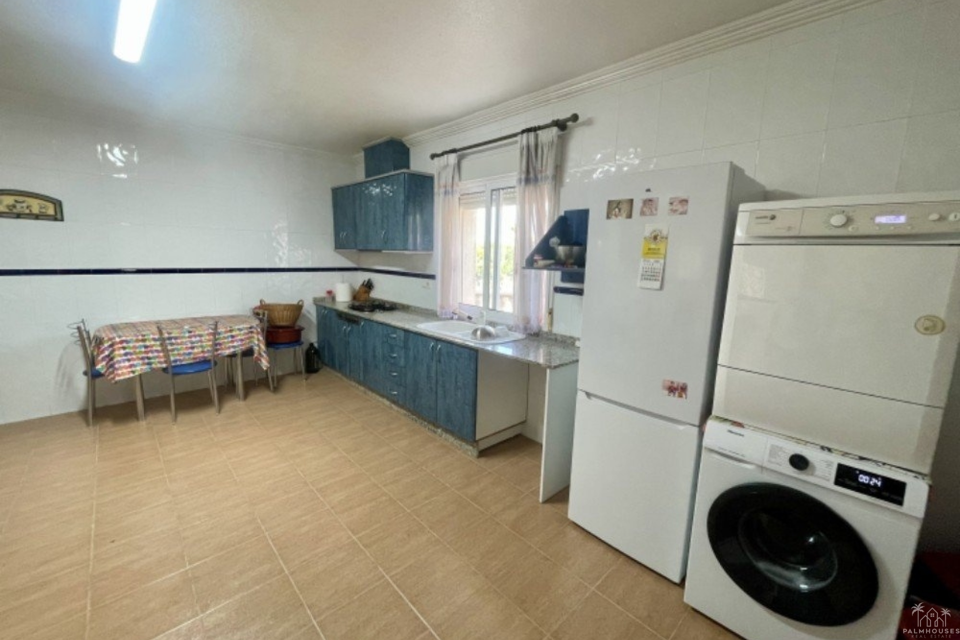 Herverkoop - Villa - Ciudad Quesada - Costa Blanca