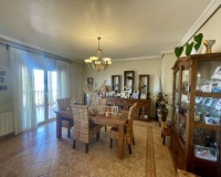 Herverkoop - Villa - Ciudad Quesada - Costa Blanca