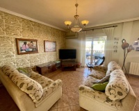 Herverkoop - Villa - Ciudad Quesada - Costa Blanca
