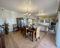 Herverkoop - Villa - Ciudad Quesada - Costa Blanca