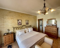 Herverkoop - Villa - Ciudad Quesada - Costa Blanca