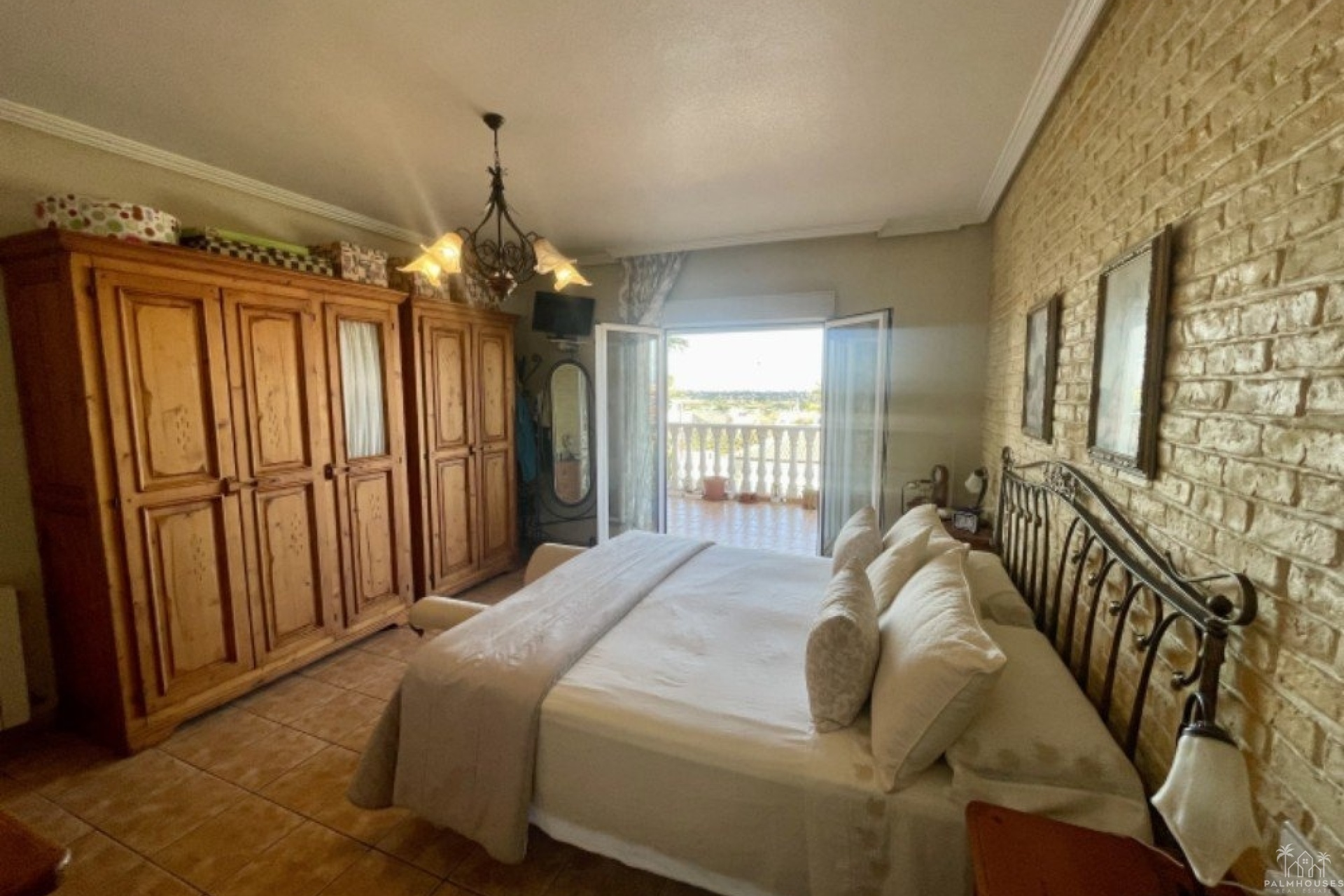 Herverkoop - Villa - Ciudad Quesada - Costa Blanca