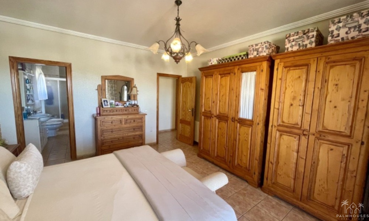 Herverkoop - Villa - Ciudad Quesada - Costa Blanca