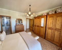 Herverkoop - Villa - Ciudad Quesada - Costa Blanca