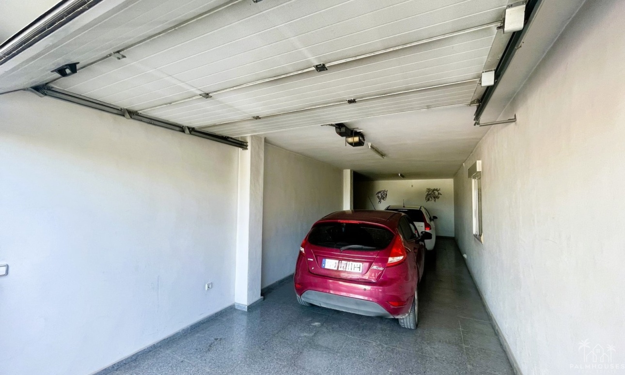 Herverkoop - Villa - Ciudad Quesada - Costa Blanca