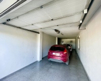 Herverkoop - Villa - Ciudad Quesada - Costa Blanca