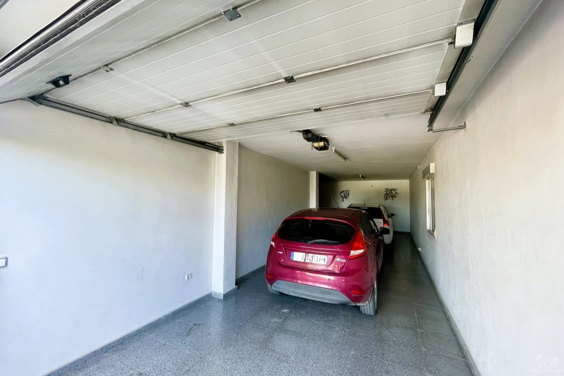 Herverkoop - Villa - Ciudad Quesada - Costa Blanca
