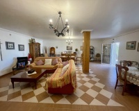 Herverkoop - Villa - Ciudad Quesada - Costa Blanca