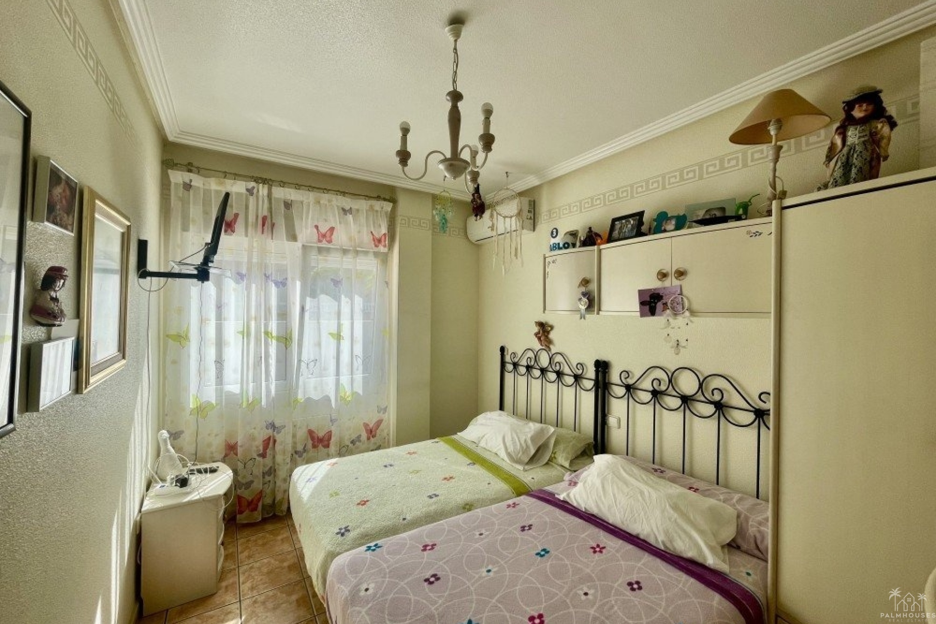Herverkoop - Villa - Ciudad Quesada - Costa Blanca