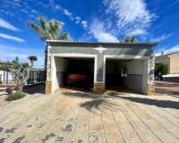 Herverkoop - Villa - Ciudad Quesada - Costa Blanca
