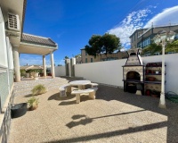 Herverkoop - Villa - Ciudad Quesada - Costa Blanca