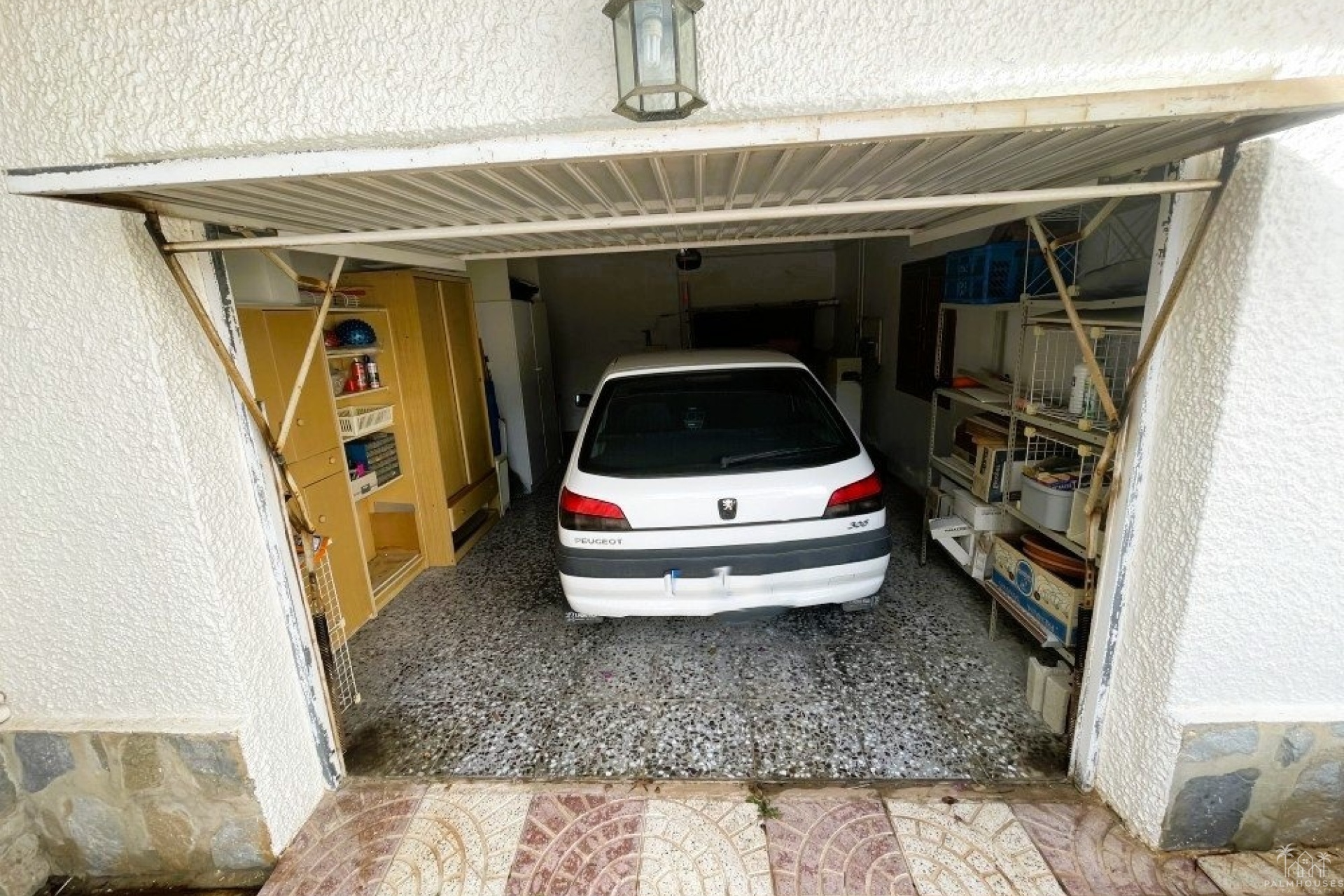 Herverkoop - Villa - Ciudad Quesada - Costa Blanca