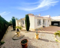 Herverkoop - Villa - Ciudad Quesada - Costa Blanca