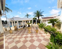 Herverkoop - Villa - Ciudad Quesada - Costa Blanca