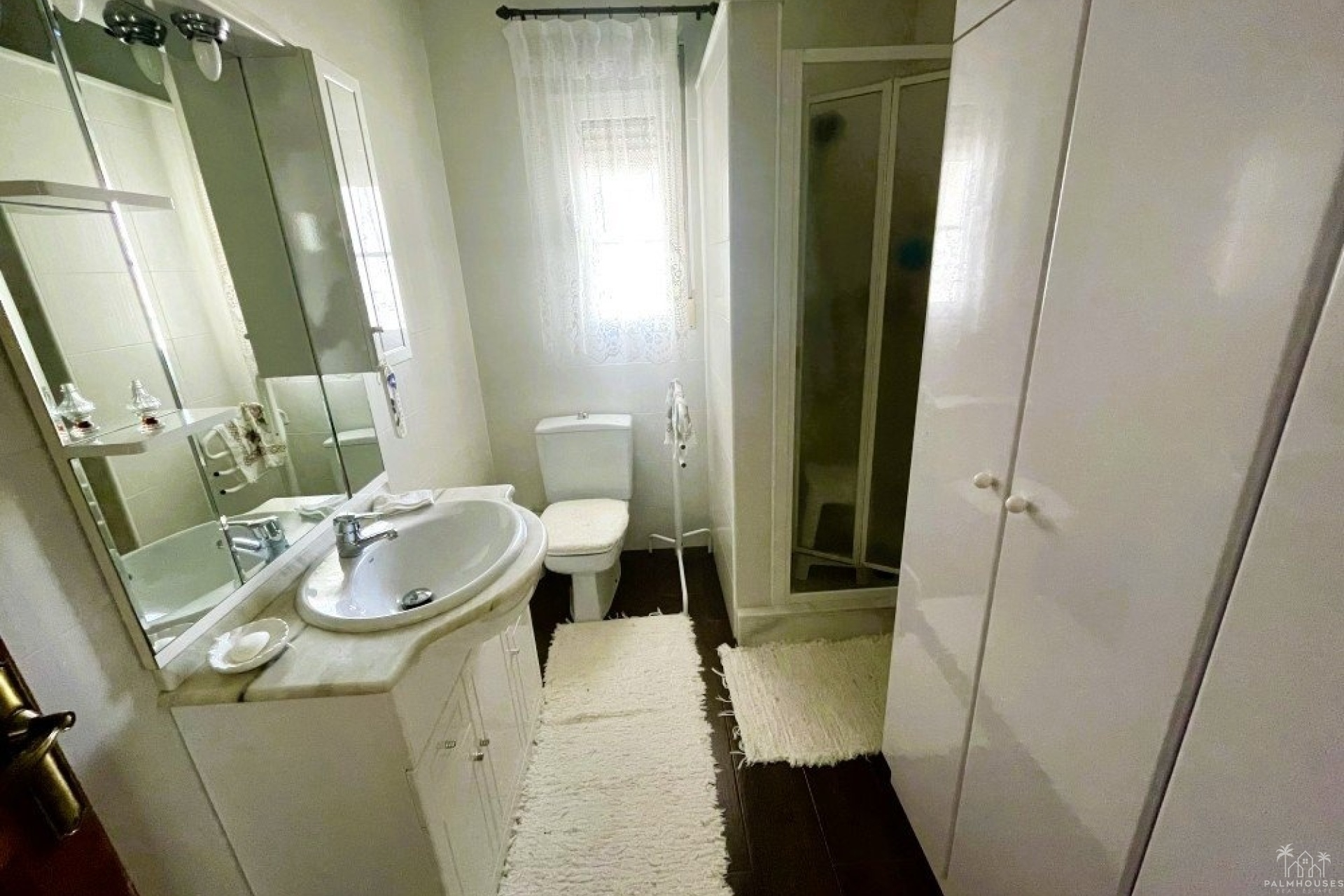 Herverkoop - Villa - Ciudad Quesada - Costa Blanca