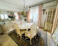 Herverkoop - Villa - Ciudad Quesada - Costa Blanca