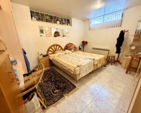 Herverkoop - Villa - Ciudad Quesada - Costa Blanca