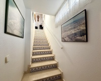 Herverkoop - Villa - Ciudad Quesada - Costa Blanca
